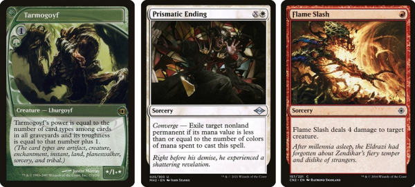 tinyleaders-mostplayedcards2.jpg