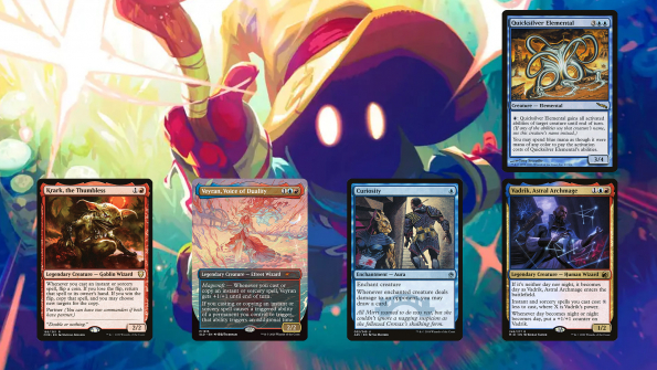 Card Example 1