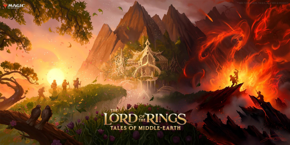 justyna-dura-mtg-lotr-2_1920x