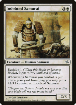 bok-9-indebted-samurai.jpg