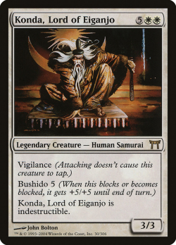 chk-30-konda-lord-of-eiganjo.jpg