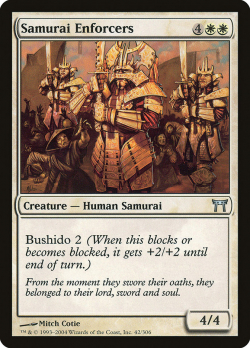 chk-42-samurai-enforcers.jpg