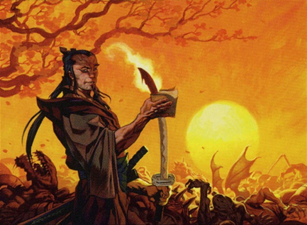 cover-bushido.jpg