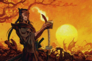 cover-bushido.jpg