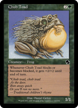 me1-116-chub-toad.jpg