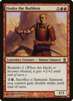 sok-104-iizuka-the-ruthless.jpg