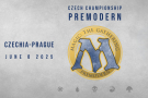 Report z Czech Premodern Championship 2025 uvodni foto