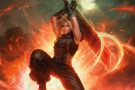Rychly rozbor Final Fantasy - 2
