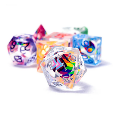 Screenshot 2025-06-17 at 22-50-02 Celebrate Pride at Your Local Game Store and Beyond!