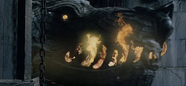 Grond