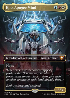 Kilo