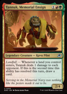 Tannuk