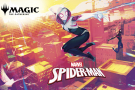 SPM key art