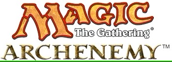 Archenemy
