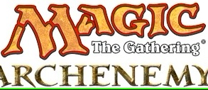 Archenemy