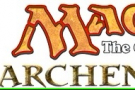 Archenemy