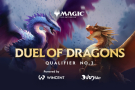 Duel of Dragons 3 - Obrazok Clanku