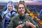 FaB Rozhovor s Martinem Holíkem uvodni foto