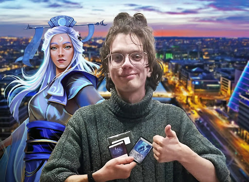 FaB Rozhovor s Martinem Holíkem uvodni foto