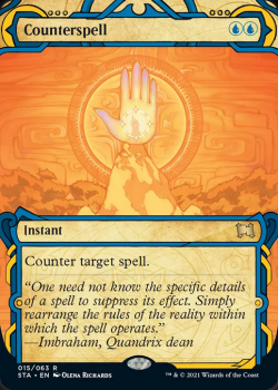 Counterspell