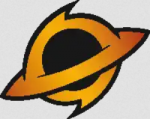 Edge of Eternities - Set Symbol