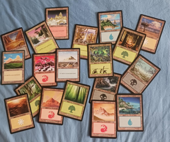 08 OldBorder
