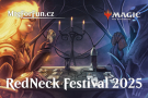Report z Redneck festivalu ve Zdaru nad Sazavou uvodni foto