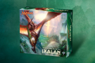 Explorers of Ixalan