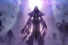 Rychly rozbor Edge Of Eternities - 1. cast