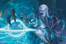 Rychly rozbor Edge Of Eternities - 2. cast