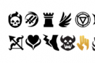 0000 Abilites