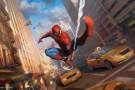 Webslinger