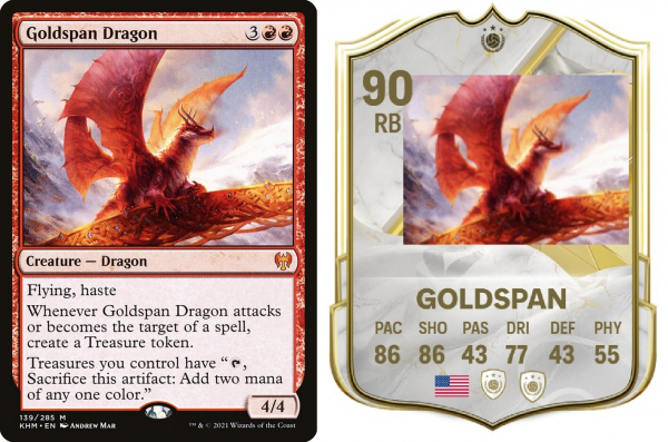 139-goldspan-dragon.jpg