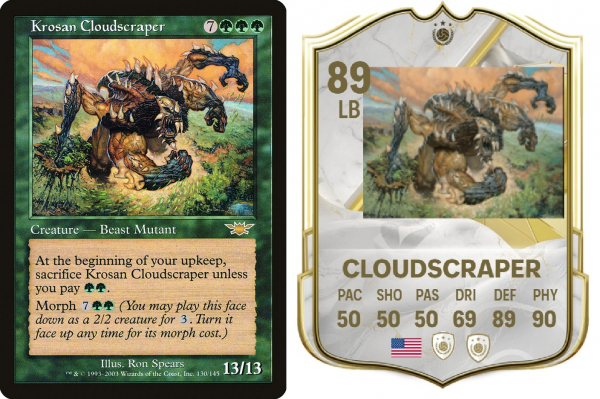 175-krosan-cloudscraper.jpg