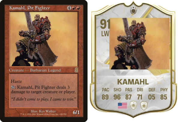 198-kamahl-pit-fighter.jpg