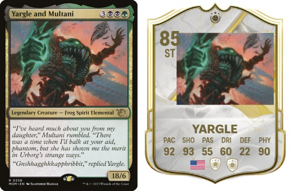 256-yargle-and-multani.jpg