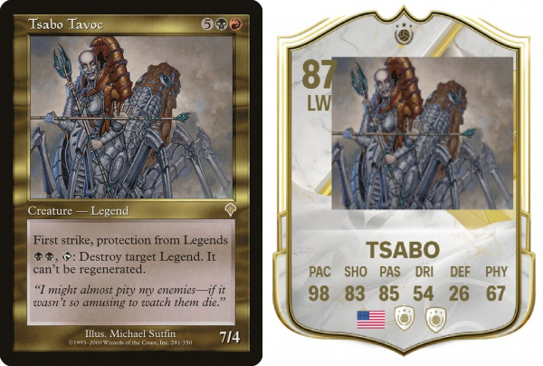 281-tsabo-tavoc.jpg
