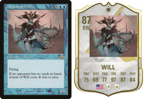 30-avatar-of-will.jpg