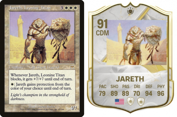 43-jareth-leonine-titan.jpg