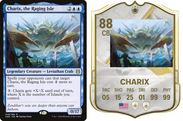 49-charix-the-raging-isle.jpg