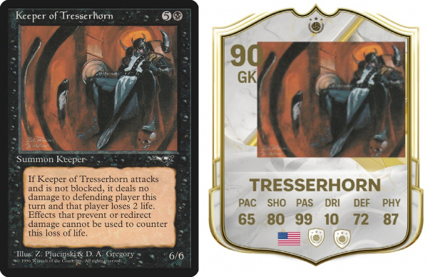 52-keeper-of-tresserhorn.jpg