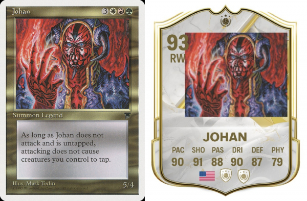 chr-77-johan.jpg