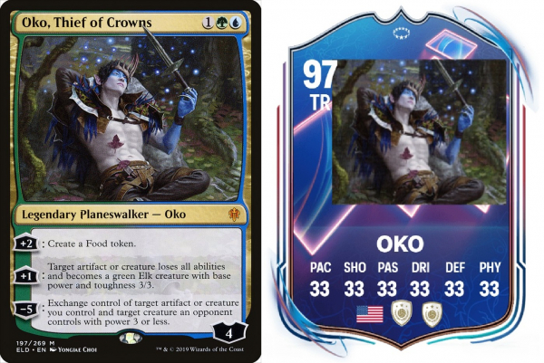 eld-197-oko-thief-of-crowns.jpg