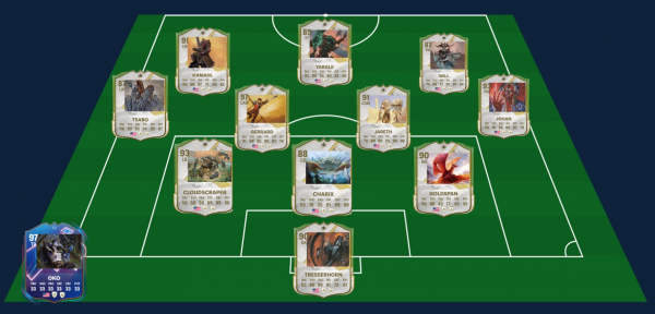starting-eleven.jpg