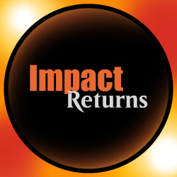 Impact Returns