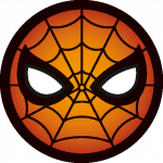 Marvel's Spider-Man - Set Symbol