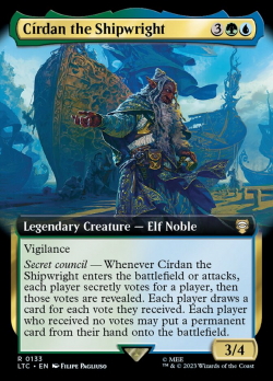 Círdan
