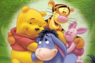 Group Hug