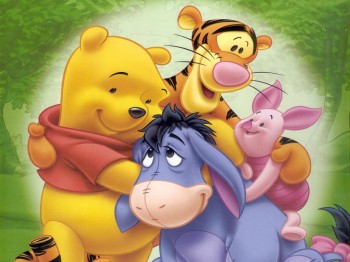 Group Hug