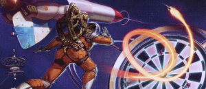 darts-cover.jpg